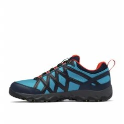 Chaussures De Marche Columbia Peakfreak X2 Outdry 9 Chaussures De Marche Columbia Peakfreak X2 Outdry -Promos Randonnée Boutique 1864991 400 m