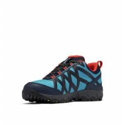 Chaussures De Marche Columbia Peakfreak X2 Outdry 10 Chaussures De Marche Columbia Peakfreak X2 Outdry -Promos Randonnée Boutique 1864991 400 m2