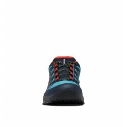 Chaussures De Marche Columbia Peakfreak X2 Outdry 11 Chaussures De Marche Columbia Peakfreak X2 Outdry -Promos Randonnée Boutique 1864991 400 t