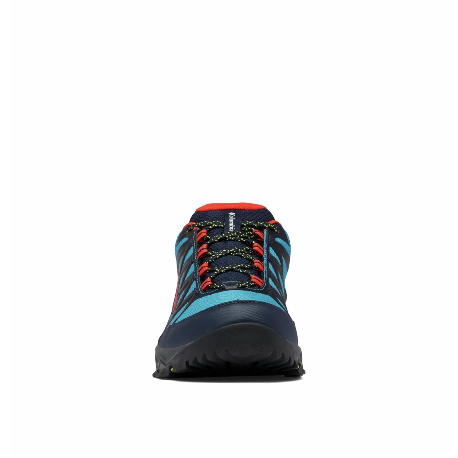 Chaussures De Marche Columbia Peakfreak X2 Outdry 6 Chaussures De Marche Columbia Peakfreak X2 Outdry – Image 6
