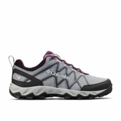 Chaussures De Randonnée Femme Columbia Peakfreak X2 Outdry