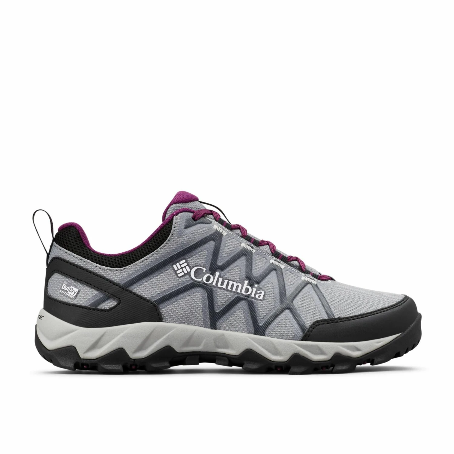 Chaussures De Randonnée Femme Columbia Peakfreak X2 Outdry 1 Chaussures De Randonnée Femme Columbia Peakfreak X2 Outdry