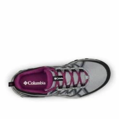 Chaussures De Randonnée Femme Columbia Peakfreak X2 Outdry 8 Chaussures De Randonnée Femme Columbia Peakfreak X2 Outdry -Promos Randonnée Boutique 1865201 036 2