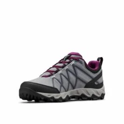 Chaussures De Randonnée Femme Columbia Peakfreak X2 Outdry 11 Chaussures De Randonnée Femme Columbia Peakfreak X2 Outdry -Promos Randonnée Boutique 1865201 036 5
