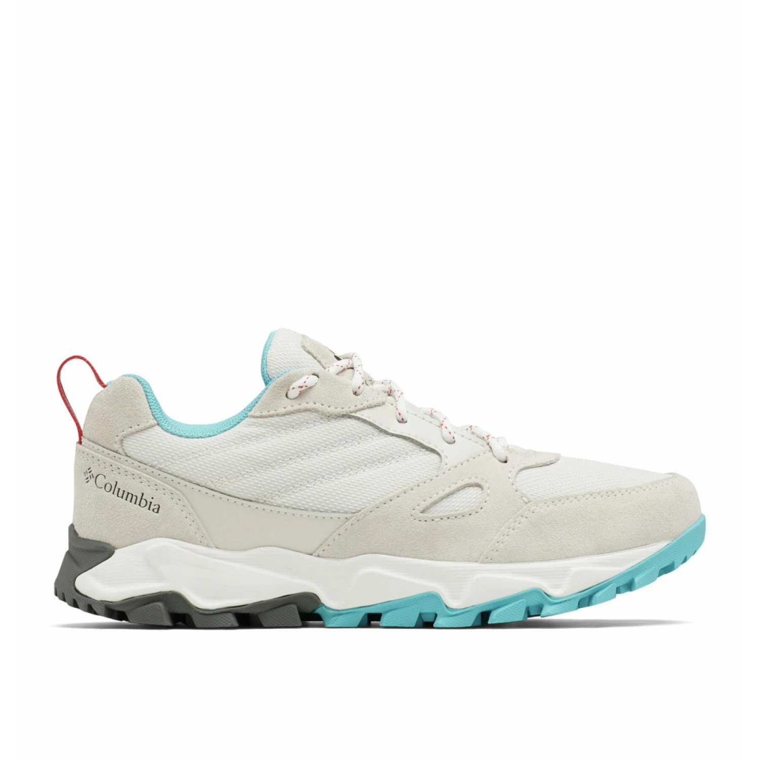 Chaussures De Marche Femme Columbia Ivo Trail 1 Chaussures De Marche Femme Columbia Ivo Trail