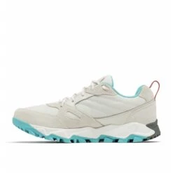 Chaussures De Marche Femme Columbia Ivo Trail 8 Chaussures De Marche Femme Columbia Ivo Trail -Promos Randonnée Boutique 1865621 193 m
