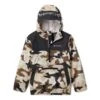 Veste Enfant Columbia Bloomingport Windbreaker