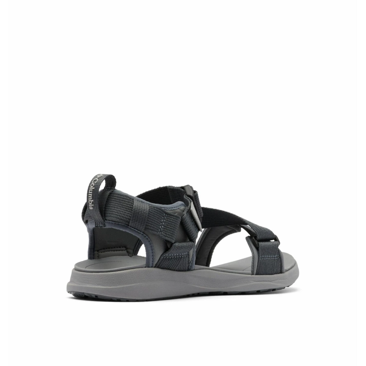Sandales Columbia SANDAL 2 Sandales Columbia SANDAL – Image 2