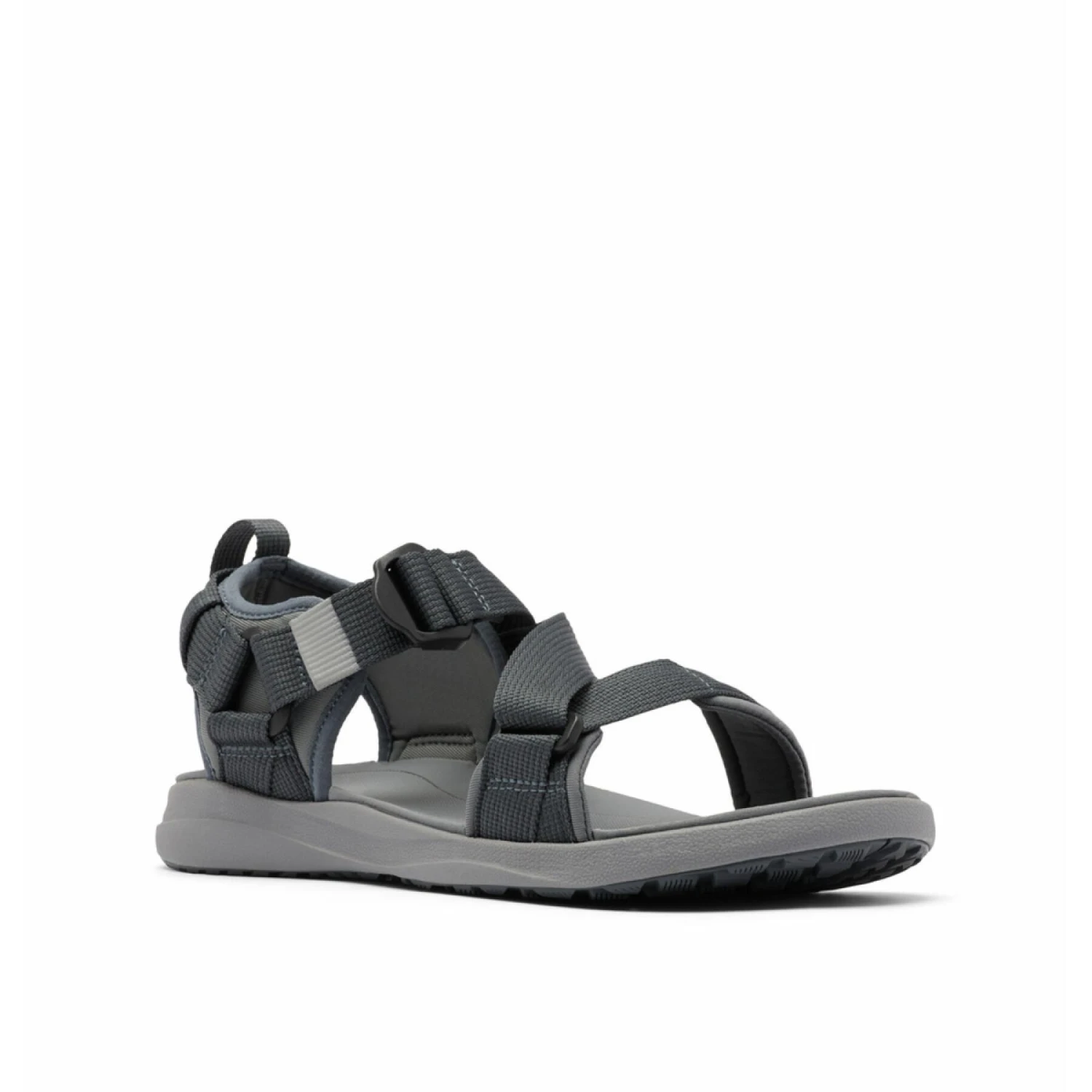 Sandales Columbia SANDAL 1 Sandales Columbia SANDAL