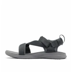 Sandales Columbia SANDAL 8 Sandales Columbia SANDAL -Promos Randonnée Boutique 1889471 033 m