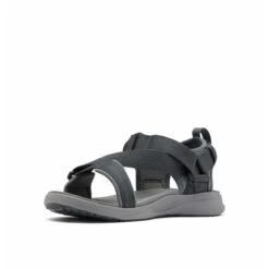 Sandales Columbia SANDAL 9 Sandales Columbia SANDAL -Promos Randonnée Boutique 1889471 033 m2