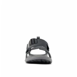 Sandales Columbia SANDAL 10 Sandales Columbia SANDAL -Promos Randonnée Boutique 1889471 033 t