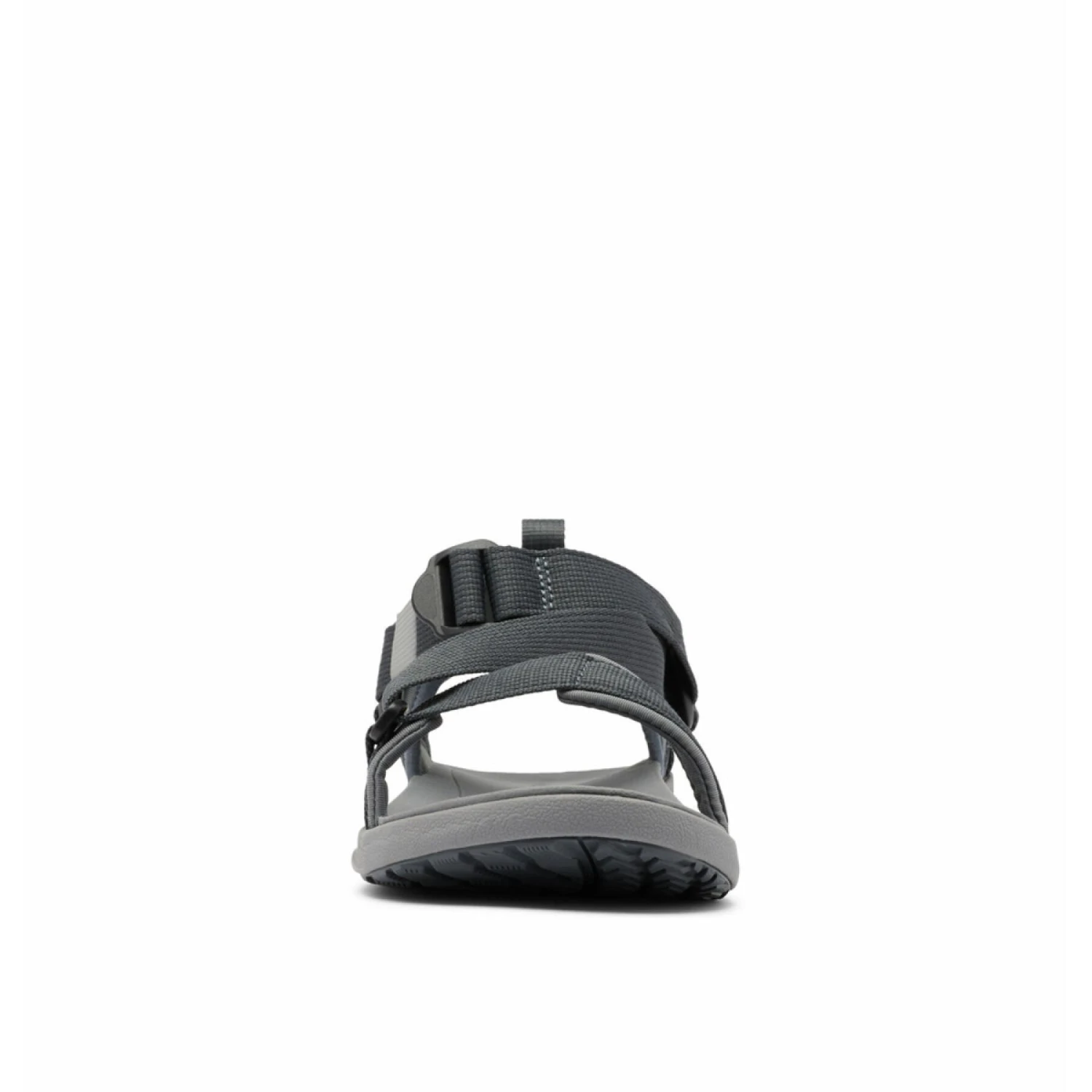 Sandales Columbia SANDAL 5 Sandales Columbia SANDAL – Image 5