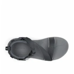 Sandales Columbia SANDAL 11 Sandales Columbia SANDAL -Promos Randonnée Boutique 1889471 033 u