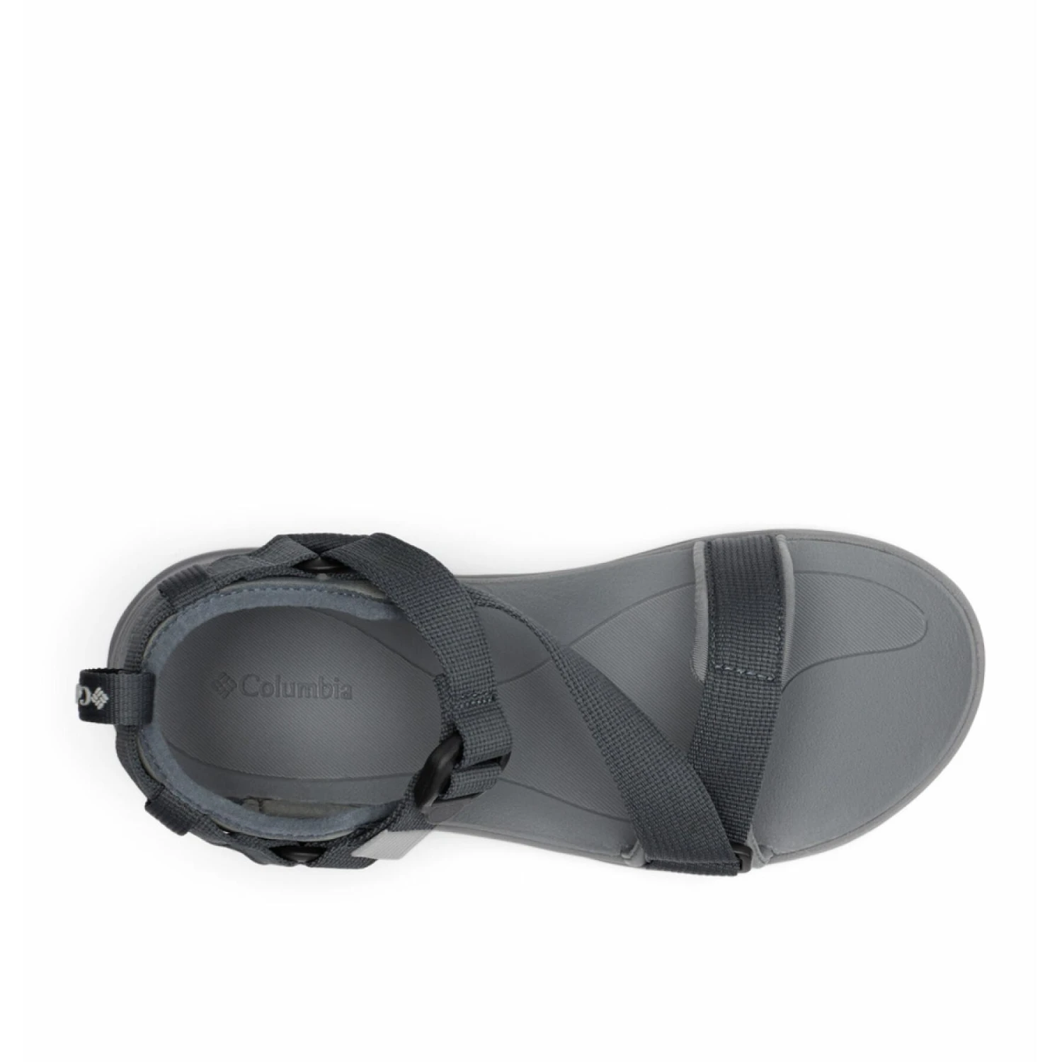 Sandales Columbia SANDAL 6 Sandales Columbia SANDAL – Image 6