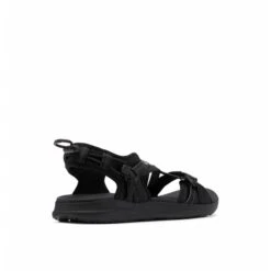Sandales De Randonnée Femme Columbia SANDAL -Promos Randonnée Boutique 1889551 010 b2