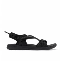 Sandales De Randonnée Femme Columbia SANDAL