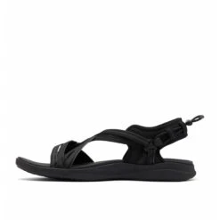 Sandales De Randonnée Femme Columbia SANDAL -Promos Randonnée Boutique 1889551 010 m