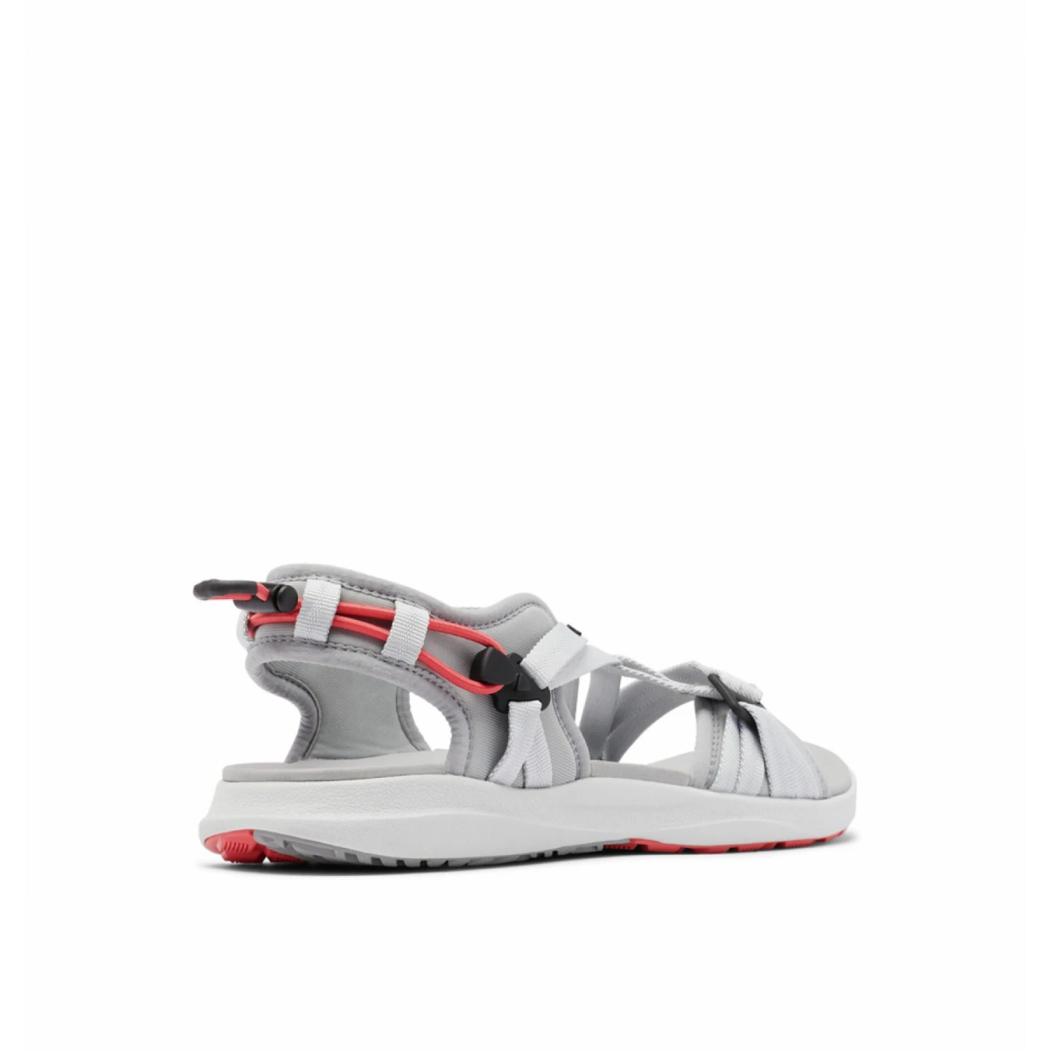 Sandales De Randonnée Femme Columbia SANDAL 2 Sandales De Randonnée Femme Columbia SANDAL – Image 2