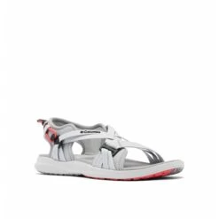 Sandales De Randonnée Femme Columbia SANDAL