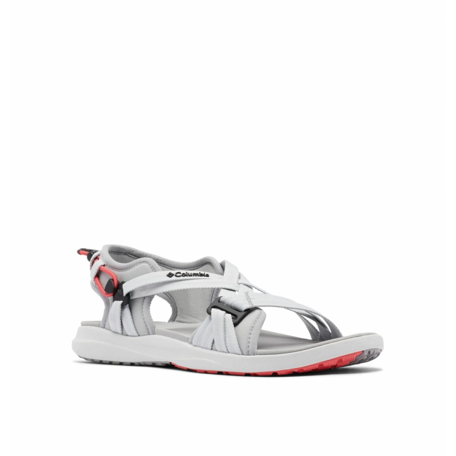 Sandales De Randonnée Femme Columbia SANDAL 1 Sandales De Randonnée Femme Columbia SANDAL