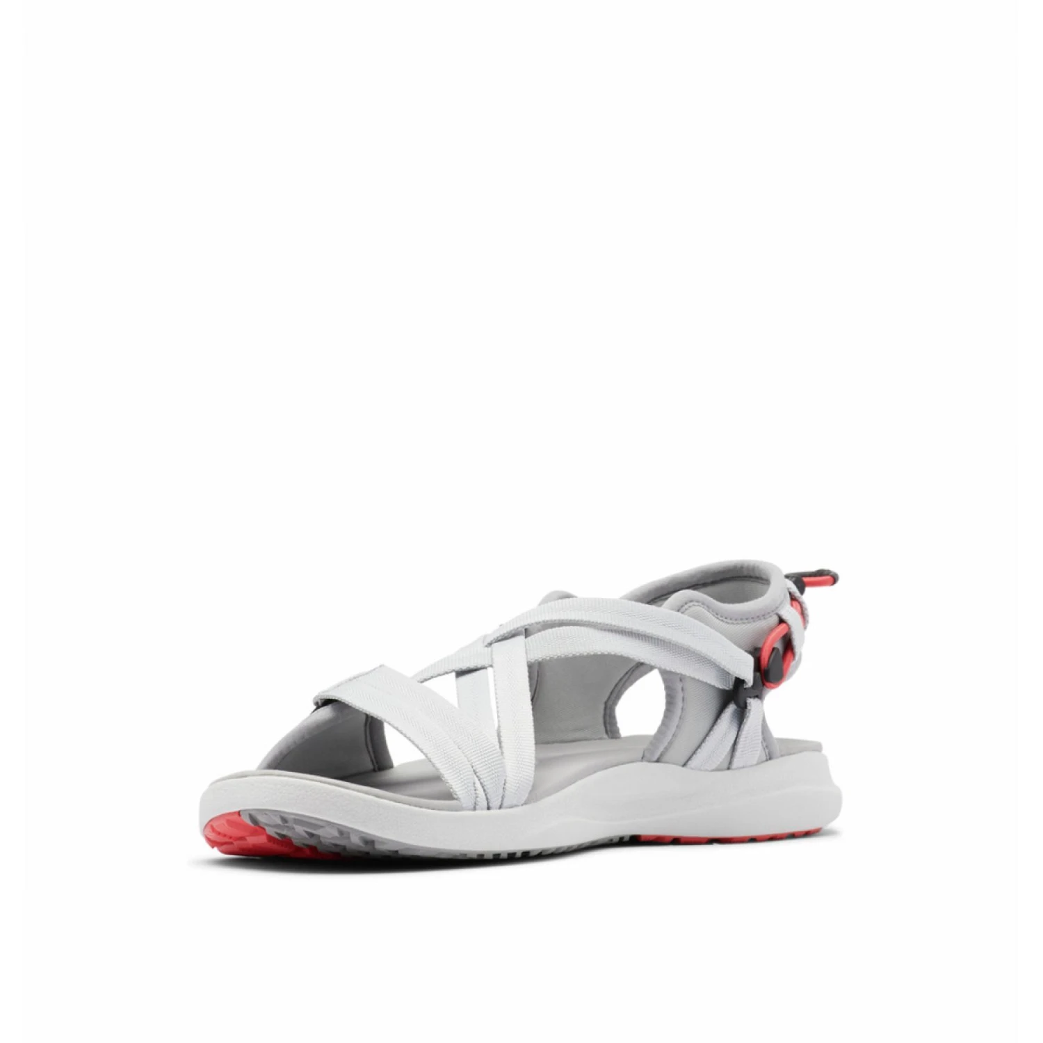 Sandales De Randonnée Femme Columbia SANDAL 4 Sandales De Randonnée Femme Columbia SANDAL – Image 4