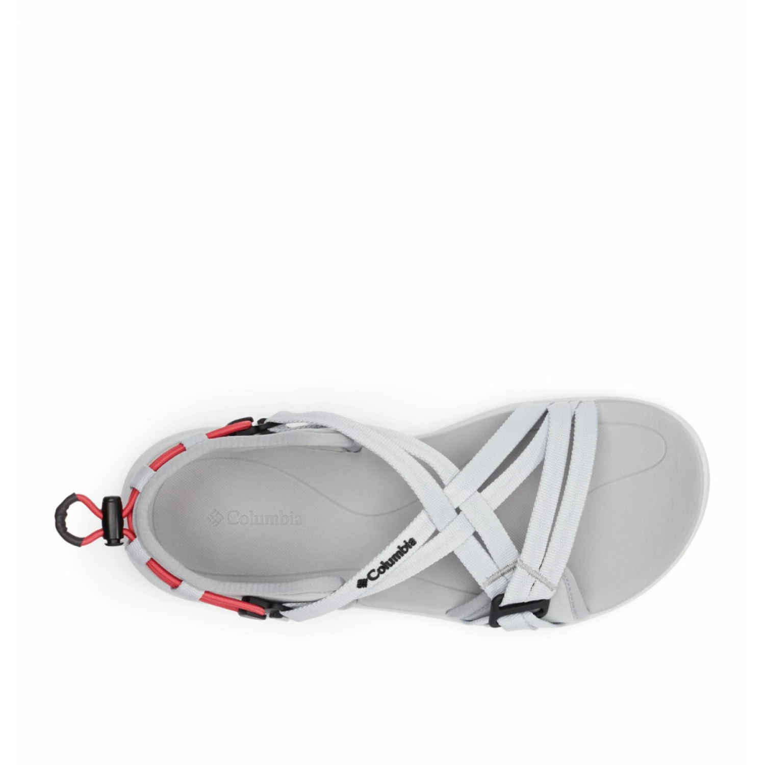 Sandales De Randonnée Femme Columbia SANDAL 6 Sandales De Randonnée Femme Columbia SANDAL – Image 6