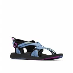 Sandales De Randonnée Femme Columbia Columbia Sandal