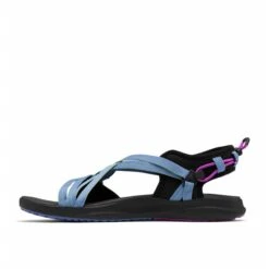 Sandales De Randonnée Femme Columbia Columbia Sandal -Promos Randonnée Boutique 1889551 458 m