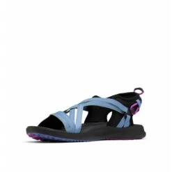 Sandales De Randonnée Femme Columbia Columbia Sandal -Promos Randonnée Boutique 1889551 458 m2