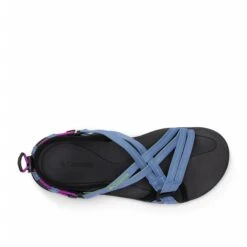 Sandales De Randonnée Femme Columbia Columbia Sandal -Promos Randonnée Boutique 1889551 458 u