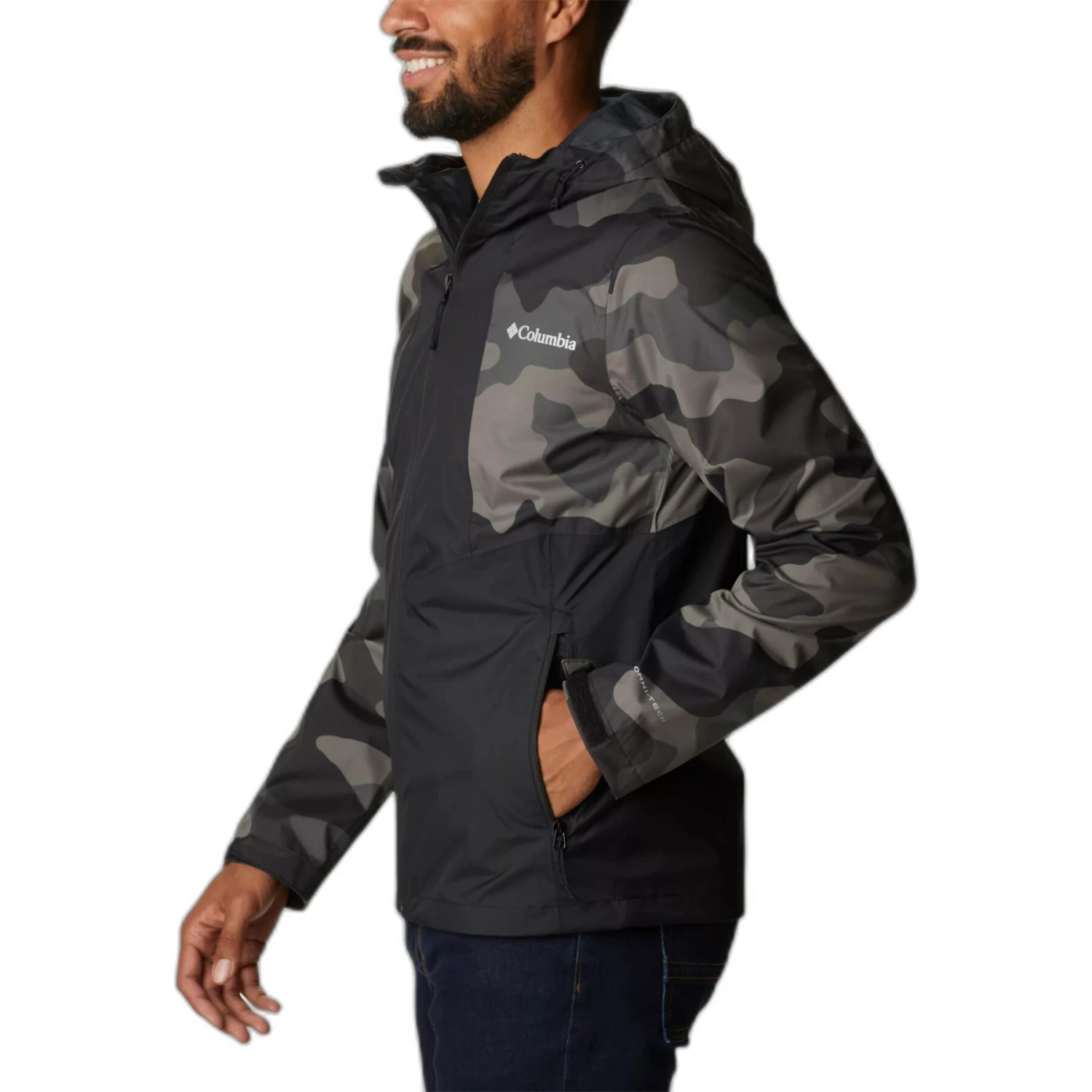 Veste Columbia Inner Limits Ii 4 Veste Columbia Inner Limits Ii – Image 4