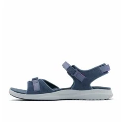 Sandales Femme Columbia LE2 -Promos Randonnée Boutique 1897781 492 m