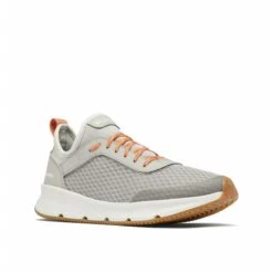 Chaussures De Marche Femme Columbia Summertide