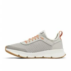 Chaussures De Marche Femme Columbia Summertide -Promos Randonnée Boutique 1928641 081 m