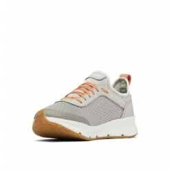 Chaussures De Marche Femme Columbia Summertide -Promos Randonnée Boutique 1928641 081 m2