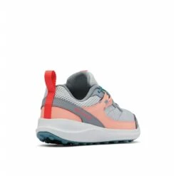 Chaussures Enfant Columbia Trailstorm 8 Chaussures Enfant Columbia Trailstorm -Promos Randonnée Boutique 1928661 031 b2