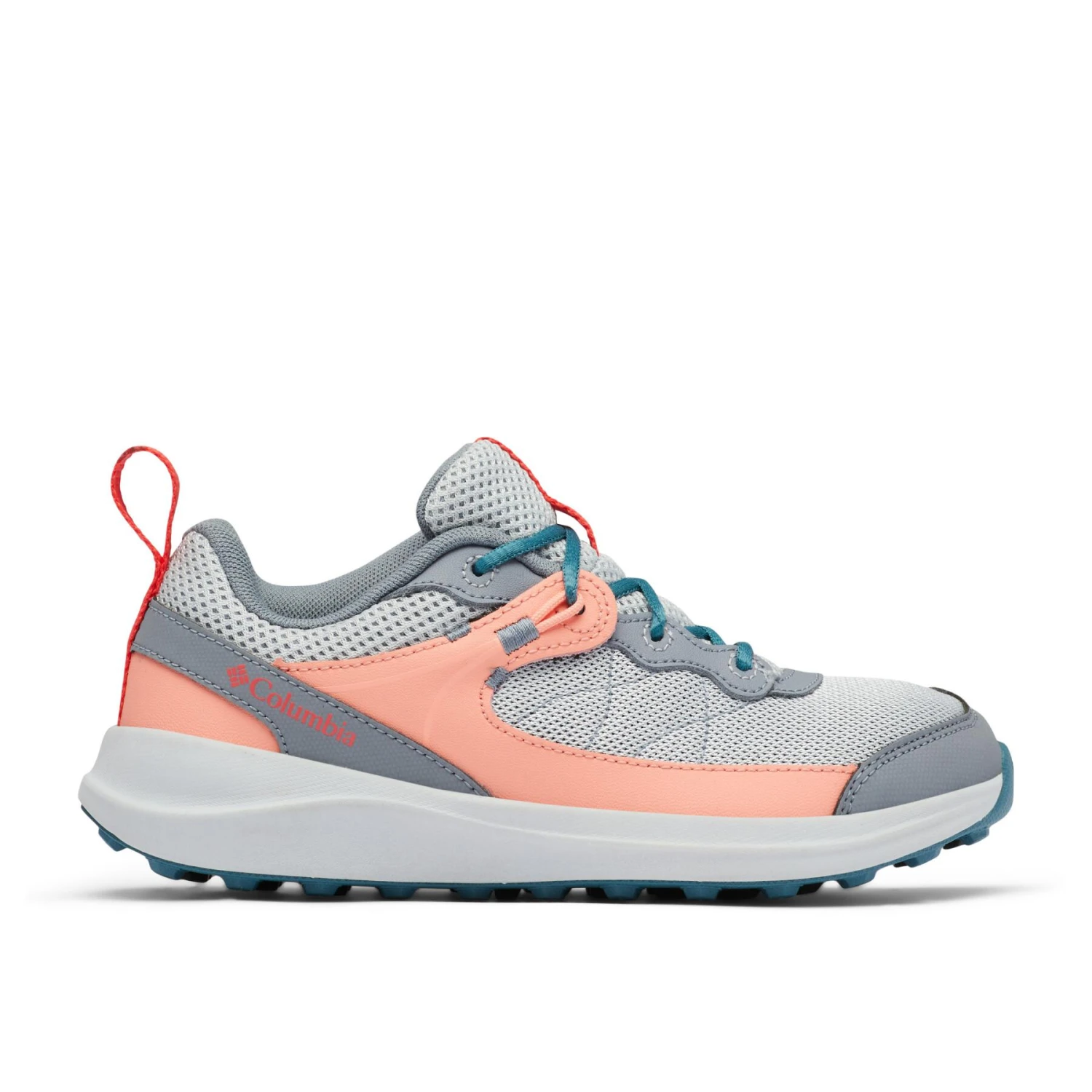 Chaussures Enfant Columbia Trailstorm 1 Chaussures Enfant Columbia Trailstorm