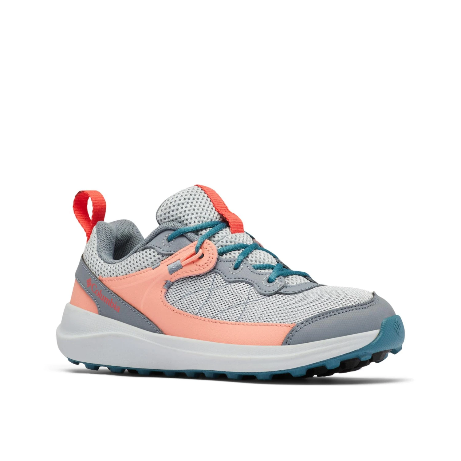 Chaussures Enfant Columbia Trailstorm 2 Chaussures Enfant Columbia Trailstorm – Image 2