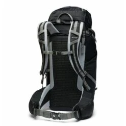 Sac à Dos Columbia Newton Ridge 36L 7 Sac à Dos Columbia Newton Ridge 36L -Promos Randonnée Boutique 1932731 010 b