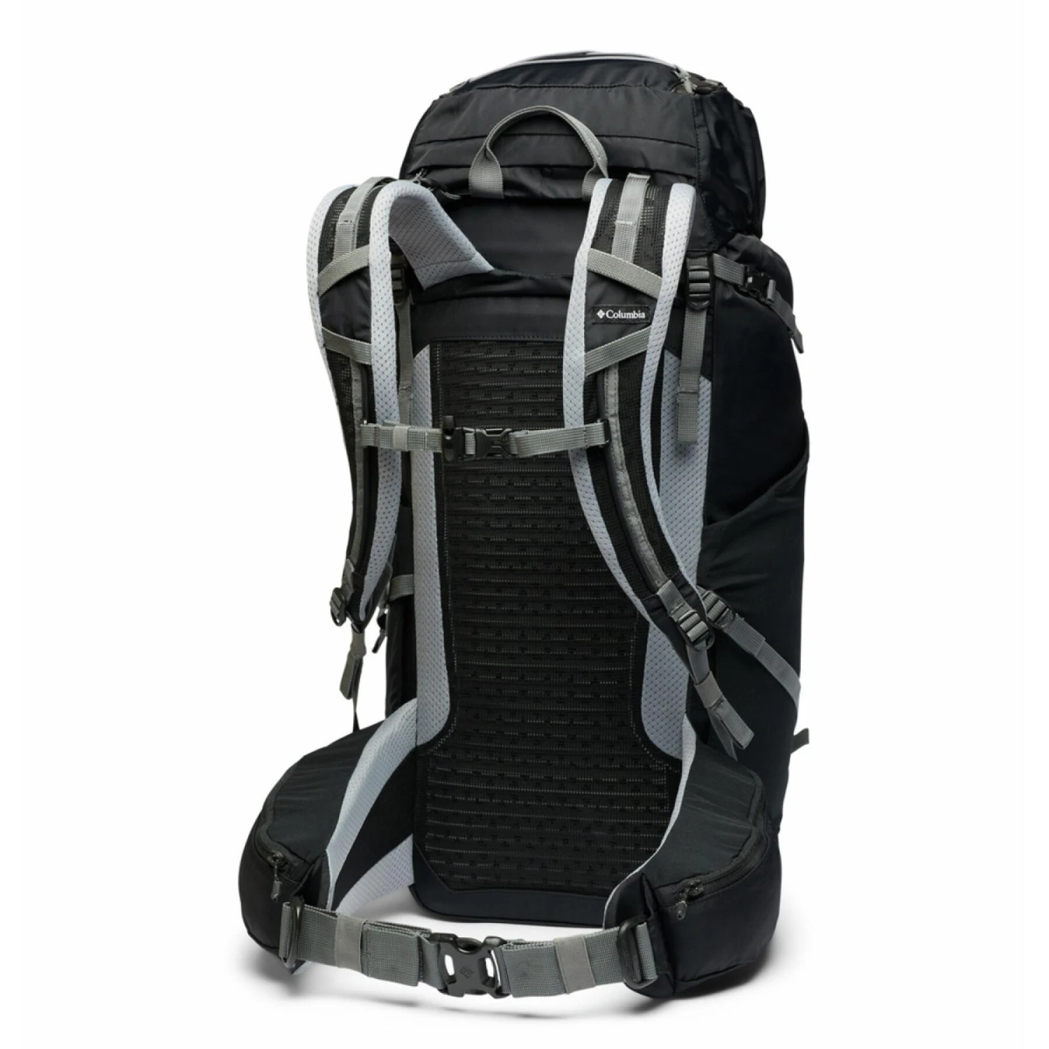 Sac à Dos Columbia Newton Ridge 36L 4 Sac à Dos Columbia Newton Ridge 36L – Image 4