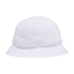 Bob Columbia Punchbowl Vented