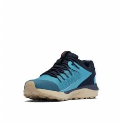 Chaussures De Marche Columbia Trailstorm Waterproof -Promos Randonnée Boutique 1938891 400 m2