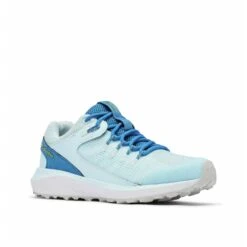 Chaussures De Marche Femme Columbia Trailstorm Waterproof