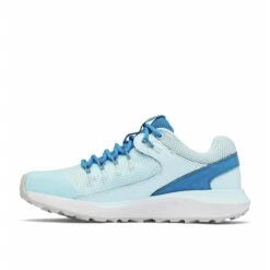Chaussures De Marche Femme Columbia Trailstorm Waterproof -Promos Randonnée Boutique 1938911 470 m
