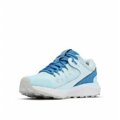 Chaussures De Marche Femme Columbia Trailstorm Waterproof -Promos Randonnée Boutique 1938911 470 m2