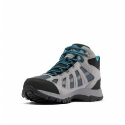 Chaussures De Randonnée Columbia REDMOND III MID WATERPROOF 9 Chaussures De Randonnée Columbia REDMOND III MID WATERPROOF -Promos Randonnée Boutique 1940581 053 m2