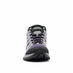 Chaussures De Randonnée Femme Columbia REDMOND III MID WATERPROOF -Promos Randonnée Boutique 1940611 527 t