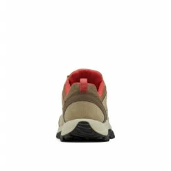 Chaussures De Randonnée Femme Columbia Redmond Iii -Promos Randonnée Boutique 1940631 227 b