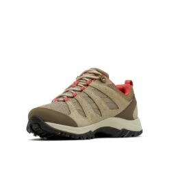 Chaussures De Randonnée Femme Columbia Redmond Iii -Promos Randonnée Boutique 1940631 227 m2